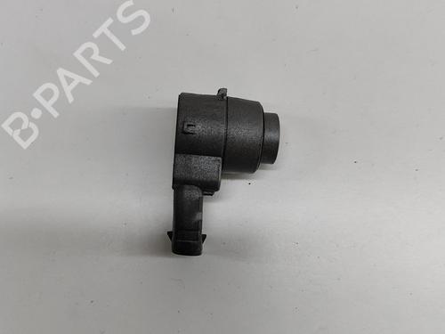Electronic module MERCEDES-BENZ CLS (C218) CLS 350 CDI / d (218.323) | BP25912944M83 