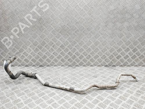 Pipe PORSCHE PANAMERA (970) 3.0 S E-Hybrid | BP39409885M125 - Image 3