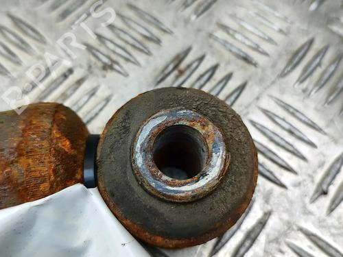 Left front shock absorber IVECO DAILY VI Platform/Chassis 33S14, 35S14, 35C14, 38S14 | BP36045504M16  - Image 6
