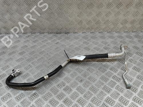 AC pipe AUDI A5 Sportback (F5A, F5F) 35 TFSI Mild Hybrid | BP33370596M126  - Image 5
