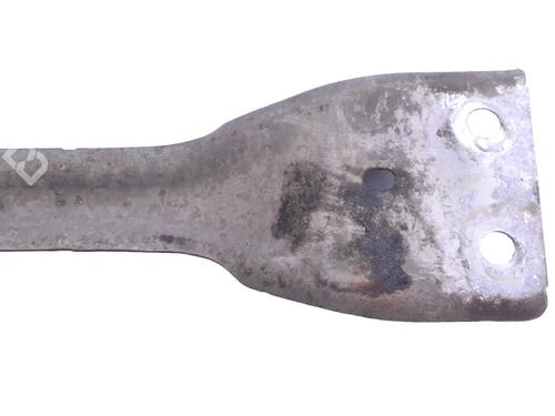 Other VW JETTA IV (162, 163, AV3, AV2) 1.6 TDI | BP30237534O1