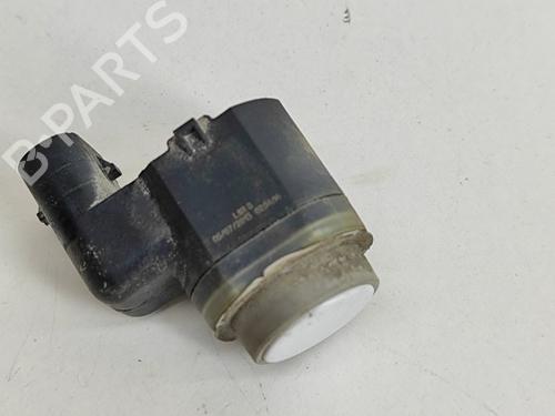 Elektronisk modul AUDI A5 (8T3) 2.0 TFSI quattro | BP17634667M83 