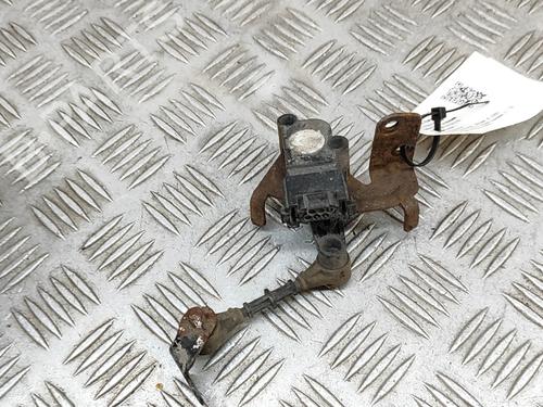 Elektronisk sensor JAGUAR XF II (X260) 2.0 D | BP27158414M84 