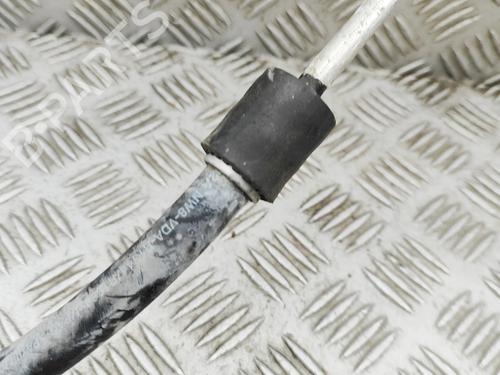 AC pipe VW ARTEON (3H7, 3H8) 2.0 TSI | BP38960796M126  - Image 6
