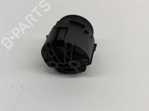 Switch SEAT ATECA (KH7, KHP) 1.5 TSI | BP27769282I30 - Image 5