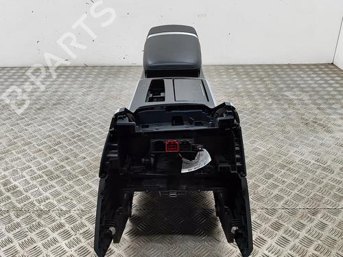 Seats set AUDI Q7 (4MB, 4MG, 4MQ) 45 TDI quattro | BP28446843C78 - Image 13