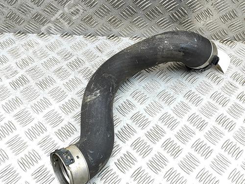 Intercooler pipe MERCEDES-BENZ E-CLASS Convertible (A207) E 250 CGI (207.447) | BP40262416M127 - Image 5