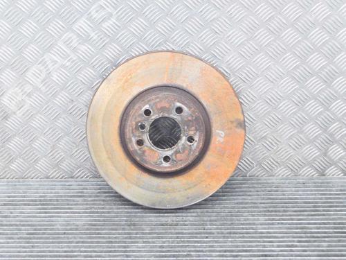 other-bmw-x5-e70-xdrive-35-d-2006-2007-2008-2009-2010-2011-2012-2013-14666930 main image
