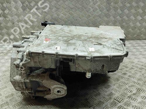 Motor VW ID.4 (E21) PRO | BP28550754M1