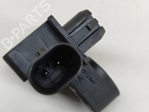 Electronic sensor KIA EV6 (CV) 77 | BP38875086M84  - Image 7