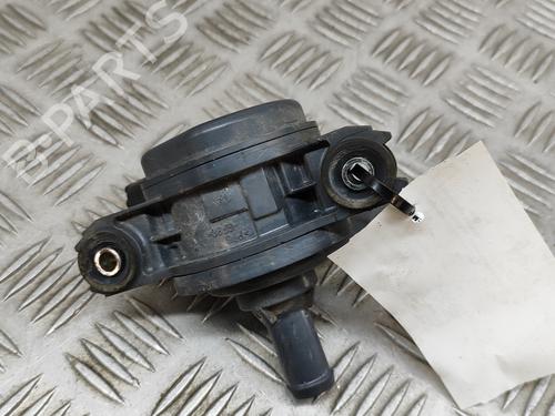Ekstra vandpumpe LEXUS RX (_L2_) 450h AWD (GYL25_, GYL26_, GYL25, GYL26, GYL25R, GYL26R) | BP26282865M111 