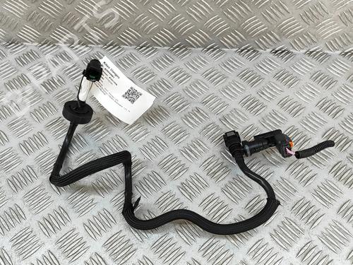 Used Pipe Pipe JEEP AVENGER (J2) 1.2 GSE T3 (101 hp) 33370064 33370064