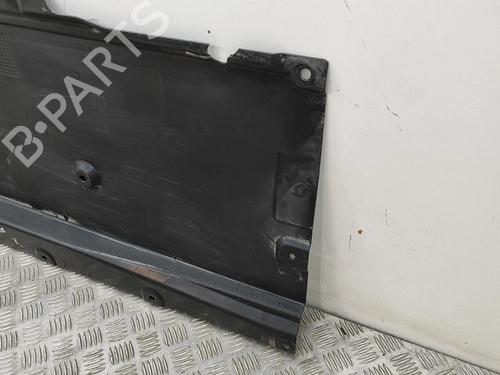Underbody protection MAZDA CX-30 (DM) e-SKYACTIV-X M Hybrid | BP36044654M92 - Image 3