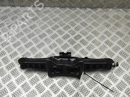 Andre JEEP COMPASS (MK49) 2.2 CRD 4x4 | BP38071342O1 - Image 5
