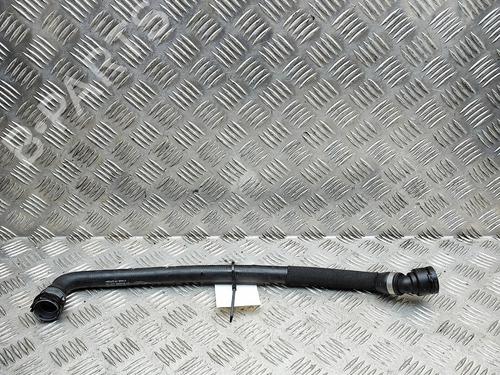 Used Pipe Pipe 36809256 36809256
