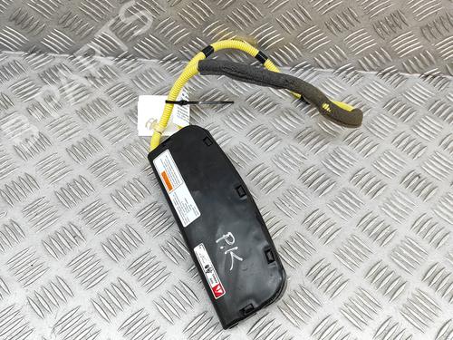 Venstre sete kollisjonspute HONDA ACCORD VII Tourer (CM, CN) 2.2 i-CTDi (CN2) | BP25219368C13