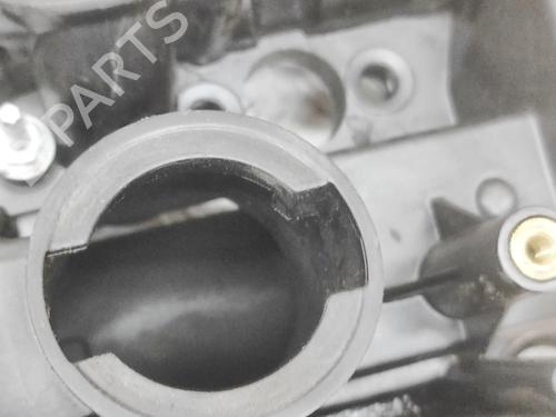 Valve cover BMW 5 (E60) 530 d | BP35982584M124 - Image 7