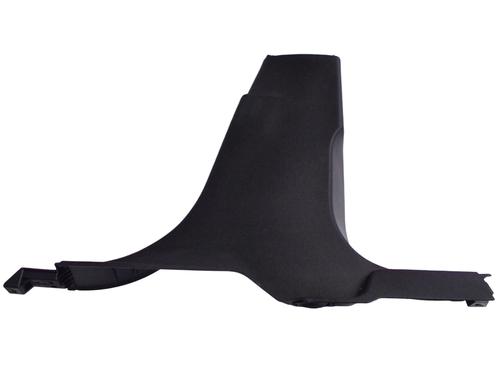 Andre ALFA ROMEO STELVIO (949_) 2.0 Q4 (949.AXF2A) (201 hp) 30267765