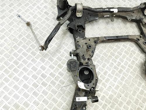 Subframe BMW X6 (G06, F96) xDrive 40 i | BP36067682M9 - Image 3