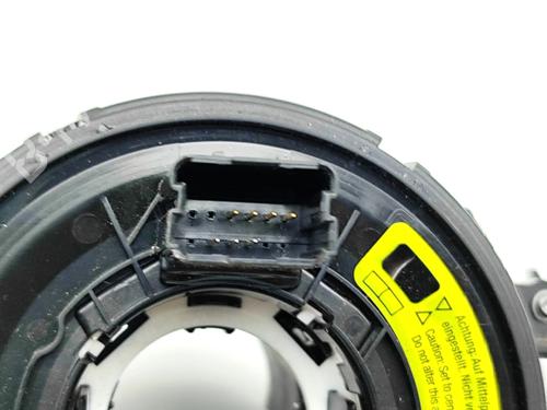 Steering column stalk PORSCHE TAYCAN Cross Turismo (Y1B) 4S Performance Battery Plus (Y1BDB1) | BP31762758I23 