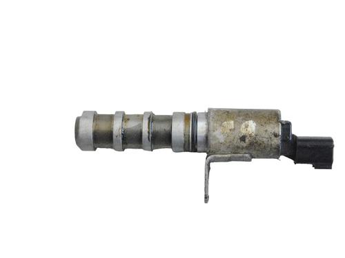 Electronic sensor RENAULT MEGANE III Coupe (DZ0/1_) 1.2 TCe (DZ2B, DZ11) | BP33367307M84 - Image 2