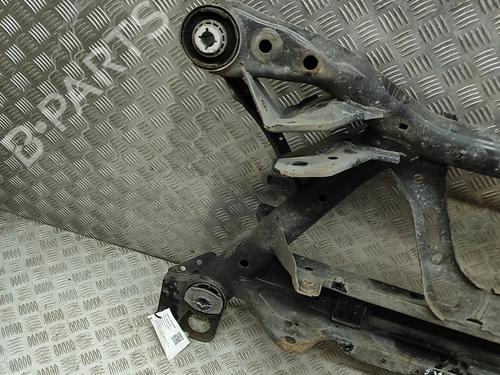 Rear axle VOLVO V60 II (225) D3 | BP27793532M2 