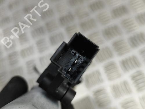 Sunroof engine BMW X1 (U11) iX1 xDrive 30 | BP33372092M60 - Image 5