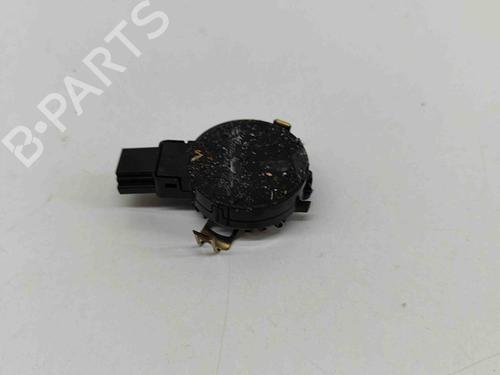Used Electronic sensor NISSAN JUKE (F16_) DIG-T 117 (117 hp) 27769666