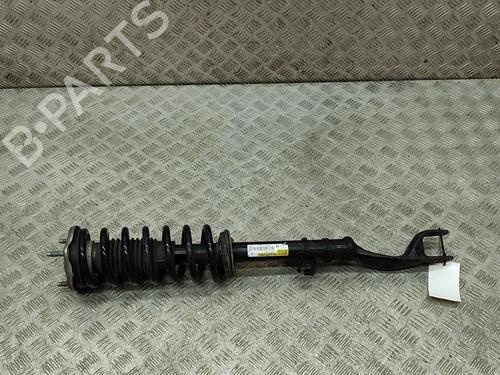 Used Right front shock absorber MERCEDES-BENZ GLC (X253) 300 4-matic (253.949) (245 hp) 24976628