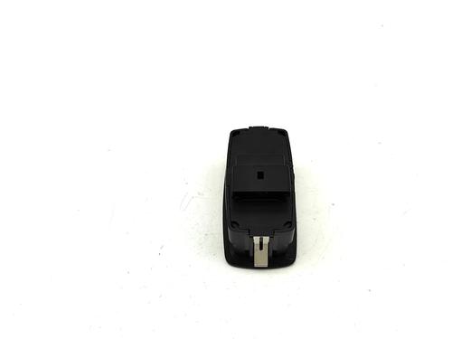 Switch PORSCHE CAYENNE (9YA) 4.0 Turbo S E-Hybrid AWD (9YACH1) | BP34374694I30  - Image 6