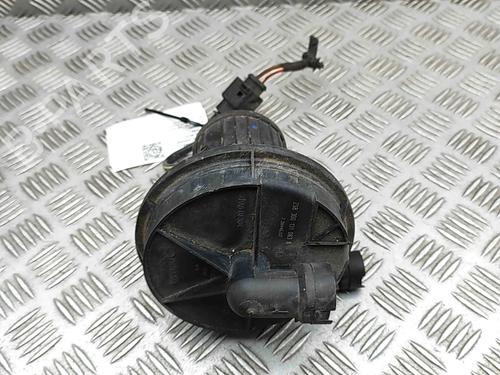 Used Secondary air pump Secondary air pump VW PHAETON (3D1, 3D2, 3D3, 3D4, 3D6, 3D7, 3D8, 3D9) 6.0 W12 4motion (420 hp) 29488120 29488120