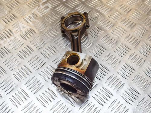 other-audi-a3-8p1-20-tdi-16v-038198401e-03g107065-2003-2004-2005-2006-2007-2008-2009-2010-2011-2012-2013-14666060 main image
