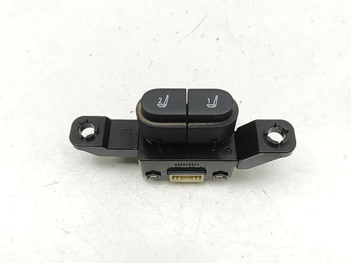 Used Switch Switch HYUNDAI IONIQ 5 (NE) EV (170 hp) 34249192 34249192