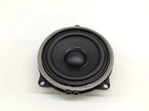 Used Speaker Speaker BMW iX (I20) xDrive 50 (523 hp) 28556504 28556504