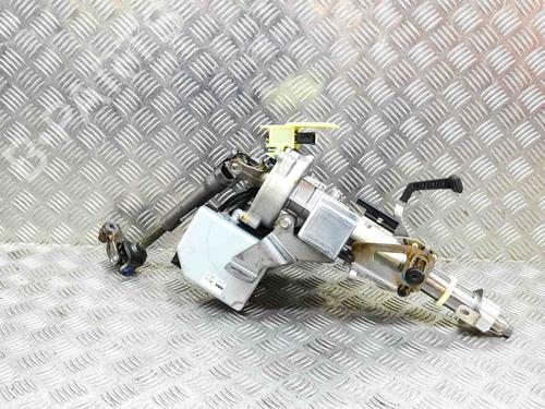 Steering column RENAULT ZOE (BFM_) ZOE | BP8353447M21 