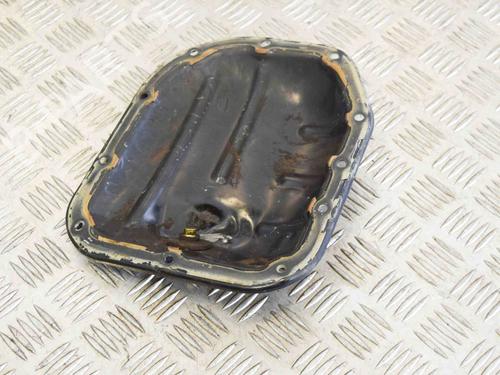 Oil sump TOYOTA PRIUS Liftback (_W2_) 1.5 Hybrid (NHW20_, NHW20R) | BP14613698M115