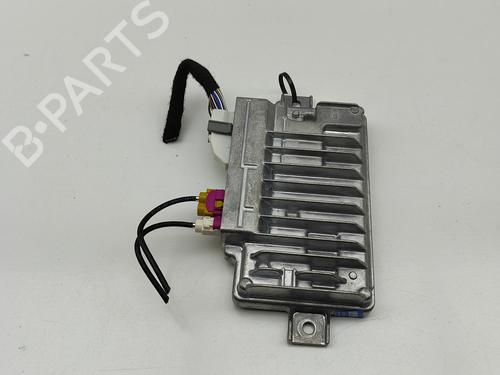 Elektronisk modul MERCEDES-BENZ EQB (X243) EQB 300 4-matic (243.608, 243.609) | BP29593979M83