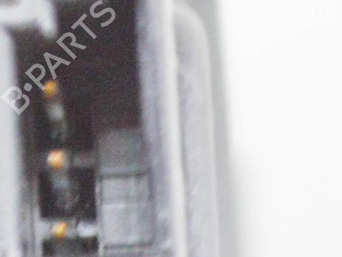 Electronic sensor PORSCHE CAYENNE (92A) 3.0 Diesel | BP15481315M84 - Image 6