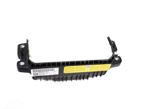 Used Passenger airbag VW TOUAREG (7P5, 7P6) 3.0 V6 TDI (245 hp) 30215470