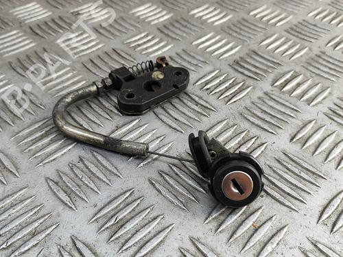 Other DUCATI MOTORCYCLES 900 900 SS Carenata | BP28566231O1  - Image 15