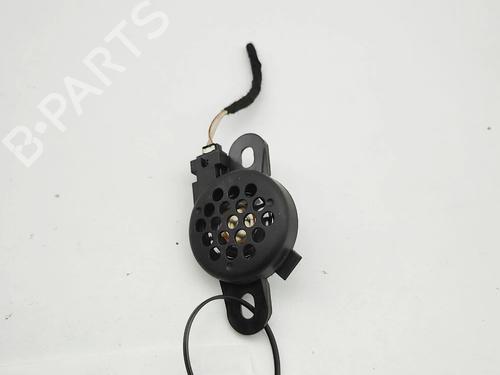 Used Speaker Speaker VW TRANSPORTER T5 Bus (7HB, 7HJ, 7EB, 7EJ) 2.0 TDI (102 hp) 40114260 40114260
