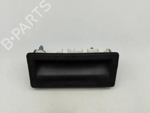 Used Switch AUDI A3 Sportback (8VA, 8VF) 1.4 TFSI e-tron (150 hp) 27315129