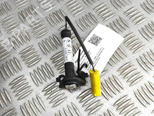 Electronic module BMW X1 (U11) iX1 xDrive 30 | BP28563679M83