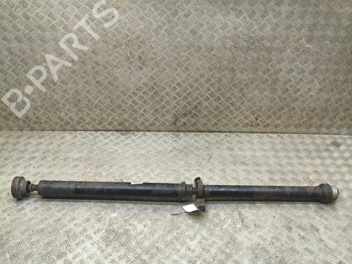 Used Driveshaft Driveshaft 39458285 39458285