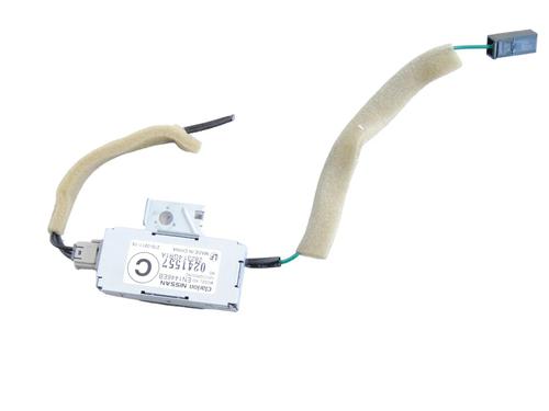 antennabase-infiniti-q50-2013-33363597 main image