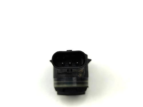 Electronic module AUDI A4 Allroad B9 (8WH, 8WJ) 3.0 TDI quattro | BP35727226M83 - Image 8