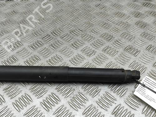 Tailgate lift support KIA EV9 (MV) 100 GT-Line AWD | BP34160575C138 - Image 3