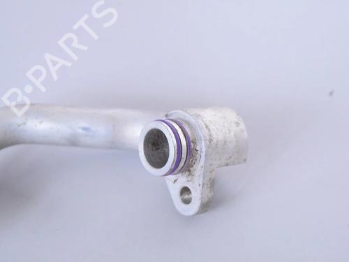 AC pipe JAGUAR E-PACE (X540) 2.0 D150 AWD | BP33379589M126 - Image 3