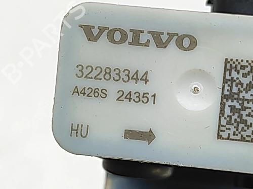 Electronic sensor VOLVO XC90 II (256) B5 Mild Hybrid AWD | BP31834990M84 