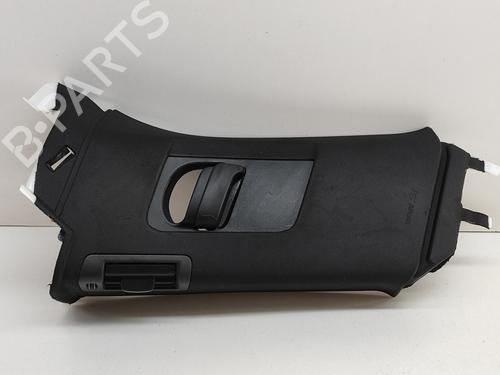 Used Other VOLVO XC90 II (256) T8 Hybrid AWD (405 hp) 28553477